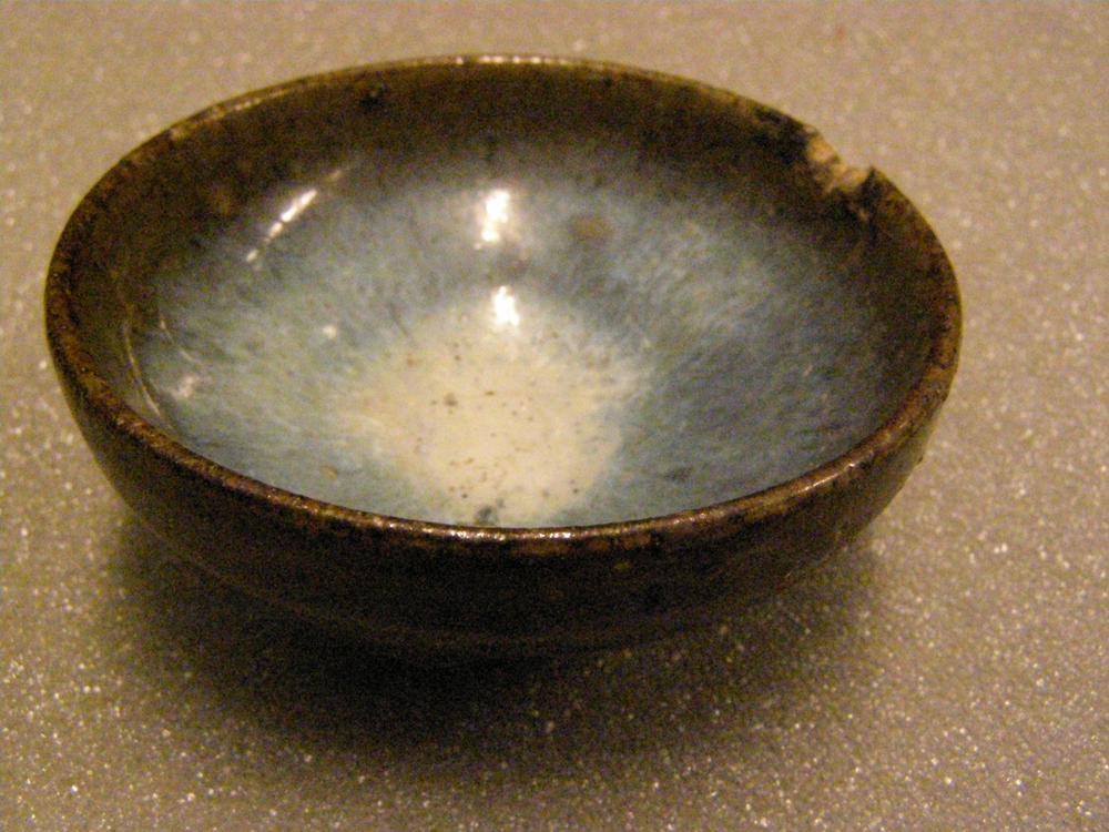 图片[1]-bowl BM-1911-0407.7-China Archive